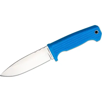 kapesní nůž Demko Knives FreeReign AUS10A BLUE/GREY