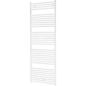 Radiátor EBS Grande Radiátor rovný 45x169 DGRE16900450SK01-6501