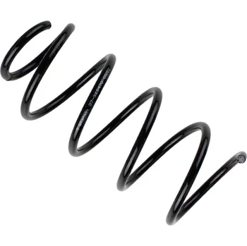 Autodíl Pružina podvozku BILSTEIN 37-313470