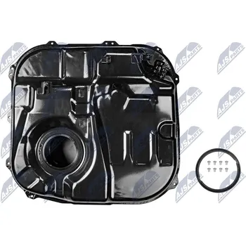 Palivová nádrž Palivová nádrž NTY PZP-KA-001