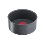 Tefal Ingenio Natural Force L3963002