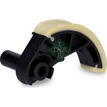 Auto-moto Napínací lišta, hnací řetěz - olejová pumpa Schaeffler INA 555 0600 10