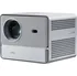 Projektor Wanbo DaVinci 1 Pro