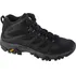 Pánská treková obuv Merrell Moab 3 Thermo Mid WP J036577