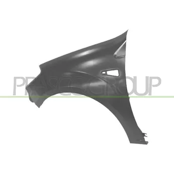 Blatník karosérie Blatník AGB 280501