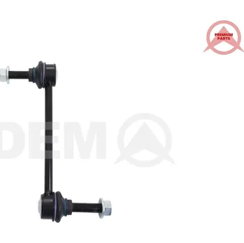 Zavěšení kol Tyč/vzpěra, stabilizátor SIDEM 49165