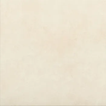 Dlažba EBS Dream dlažba 45x45 marfil matná 001.302.0033.02633