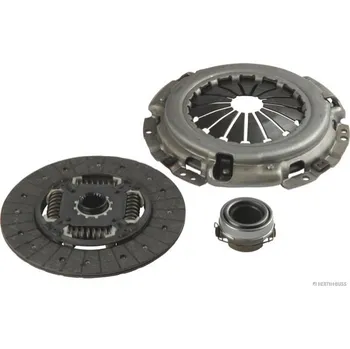 Spojková sada Sada spojky HERTH+BUSS JAKOPARTS J2002218