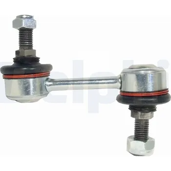 Zavěšení kol Tyč/vzpěra, stabilizátor DELPHI TC2367