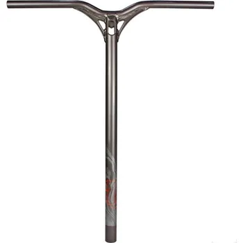 Řídítka Řídítka DISTRICT C700 Alu 710mm | IHC | ALU | GREY