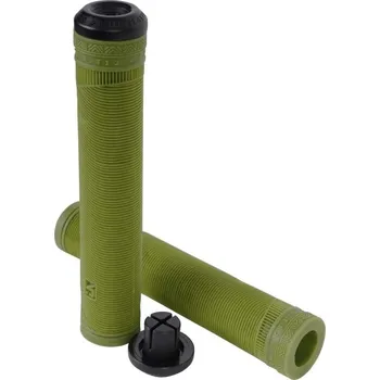 grip Gripy URBANARTT 170mm | ARMY GREEN