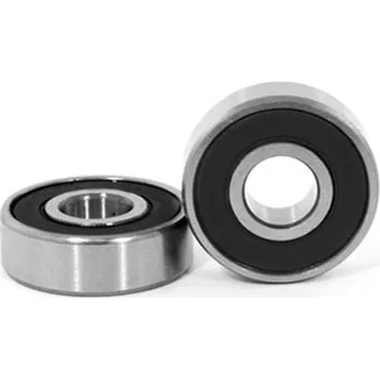 Příslušenství pro in-line Ložiska ENUFF | ABEC-9| sada 2ks