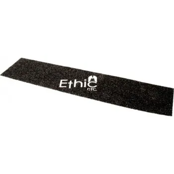 Kolečko ke koloběžce Griptape ETHIC Basic 150x600mm | BLACK