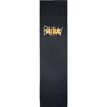 Griptape WISE 160x600 | BLTN
