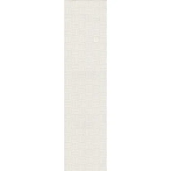Griptape HELLA GRIP Broadway 152x610mm | CLEAR WHITE