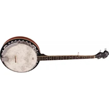 Barnes & Mullins BJ300