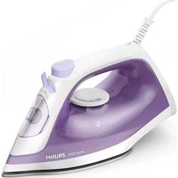 Philips 1000 Series DST1020/30