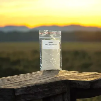 RYVALURES-PIGMENT SAND STANDART 20G