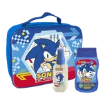 Disney Sonic EDT 50 ml + sprchový gel…