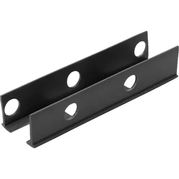 Stavební materiál Lišta DLV plná 30 mm 2 m