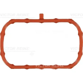 Těsnění motoru Těsnění, koleno sacího potrubí VICTOR REINZ 71-54094-00