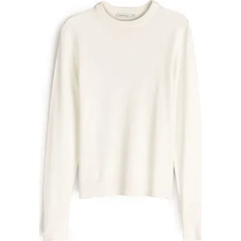 Dámský svetr GATE Pulovr 40 624-1411/1140