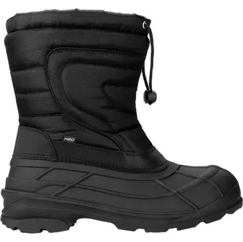 Neo Tools 82-138, 41