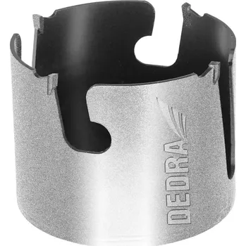 Vrták Univerzální děrovací pila TCT 111 mm 5/8