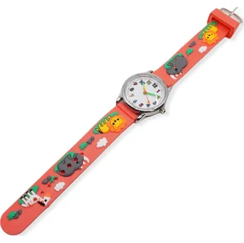 Hodinky Hodinky dětské 11994828