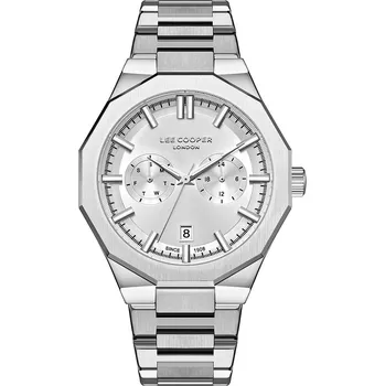 Hodinky Lee Cooper LC08018.330