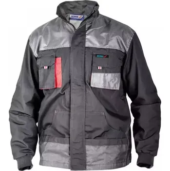 Dílna Blůza ochranná velikost XL/56, gramáž 265g/m2