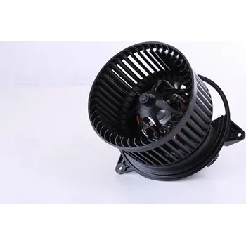vnitřní ventilátor NISSENS 87784