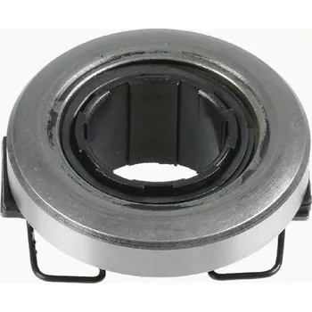 Spojkové ložisko Vysouvací ložisko SACHS 3151 600 579