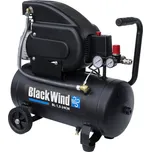 Kompresor Black Wind BL-1,5-24CM
