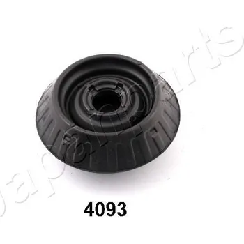 Ložisko pružné vzpěry JAPANPARTS SM0433