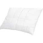 Tropico Polštář Tropico Polycotton Medical DUO+ 50 x 70 cm