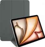 Apple Smart Folio MWK53ZM/A