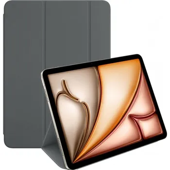 Apple Smart Folio MWK53ZM/A