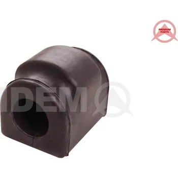 Auto-moto Držák, Příčný stabilizátor SIDEM 821910