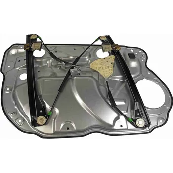 Stahovačka okna Zvedací zařízení oken AGB 9526PSG10