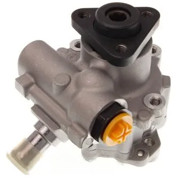 Posilovač řízení Hydraulické čerpadlo, řízení MAXGEAR 48-0049