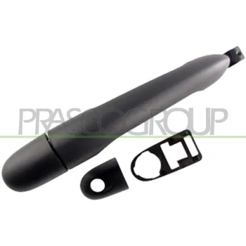 Dveře karosérie Vnější klika dveří AGB 6062Z-41A