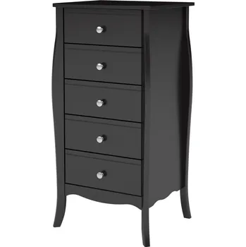 Komoda Falco Baroneta 5S 3760050 káva