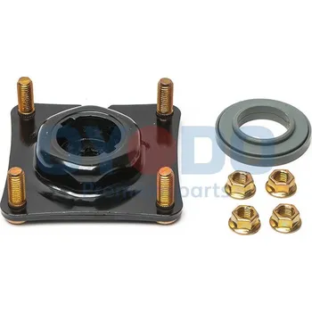 Ložisko pružné vzpěry OYODO 70A3064-OYO