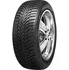 Zimní osobní pneu Sailun Ice Blazer Alpine+ 195/65 R15 91 T