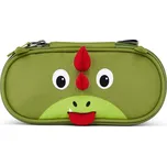 Affenzahn Etue 01141-20083-10