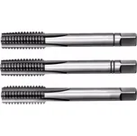 Závitník sadový M6 - ČSN 3010 BUČOVICE TOOLS