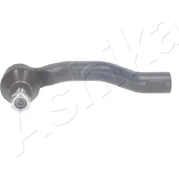 Táhlo řízení Hlava příčného táhla řízení ASHIKA 111-02-2038L