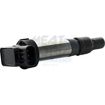 Zapalovací cívka Zapalovací cívka MEAT & DORIA 10792