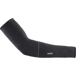 Kalas CYKLO NÁVLEKY NA RUCE RAINMEM PASSION | ČERNÉ Kalas velikost: 2-3